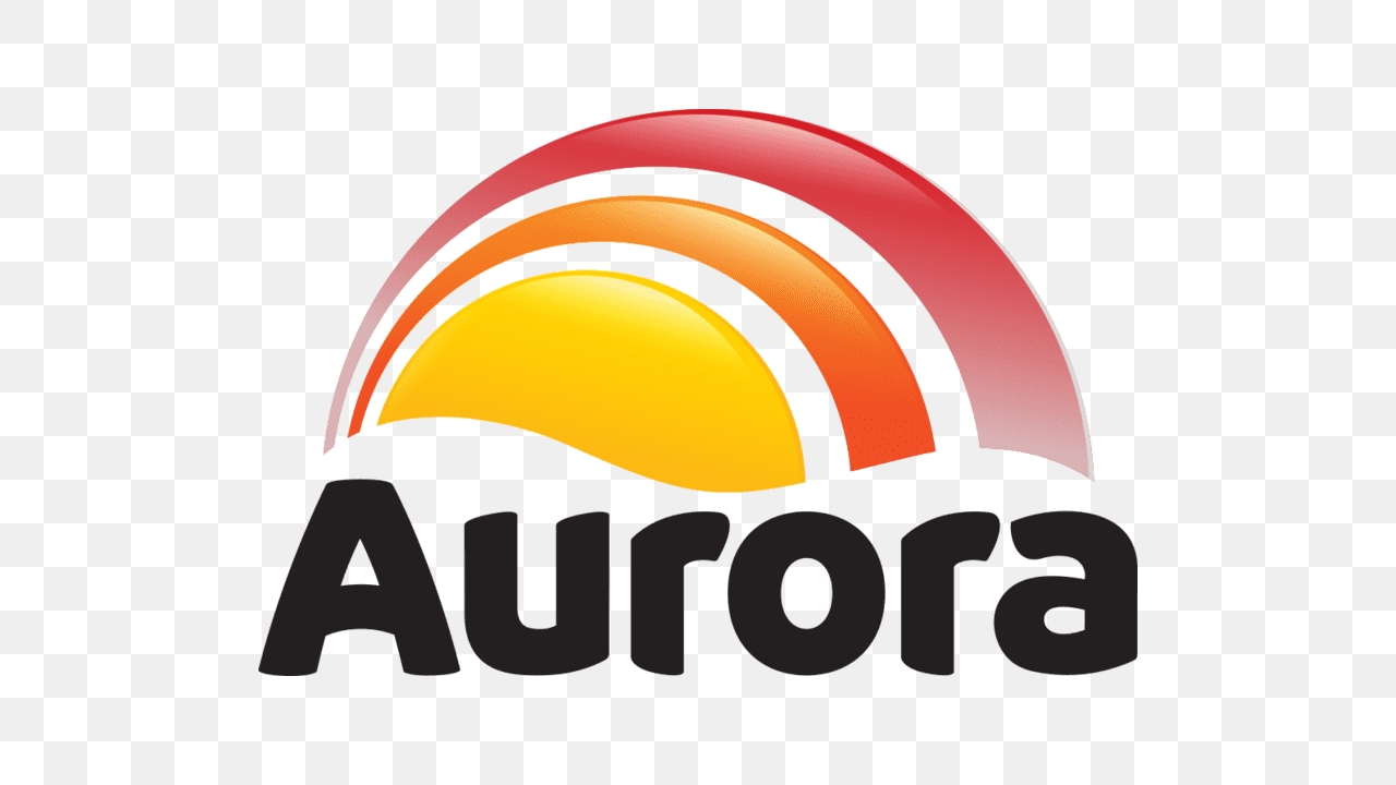 Aurora Alimentos SA